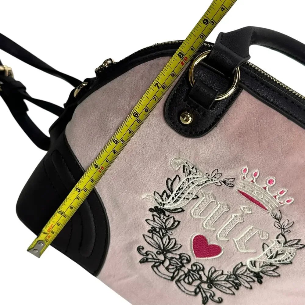Juicy Couture juicy couture